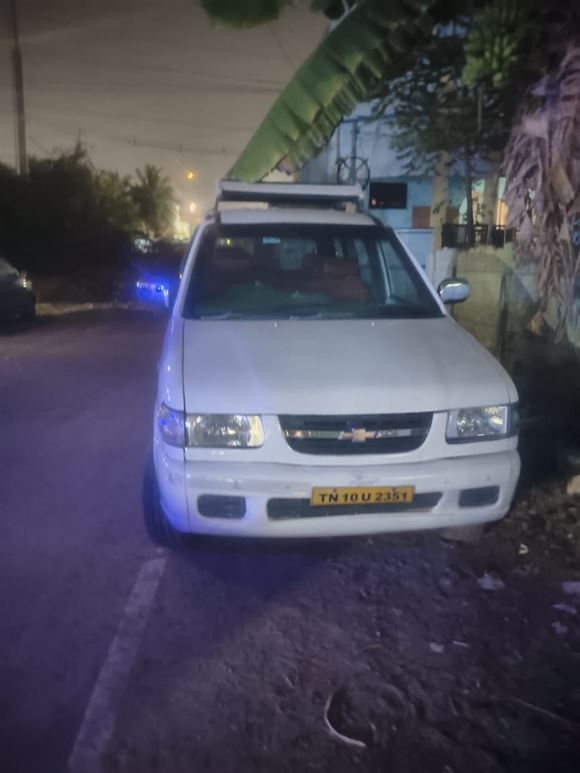 jm acting drivers koodal nagar in madurai - Photo No.21