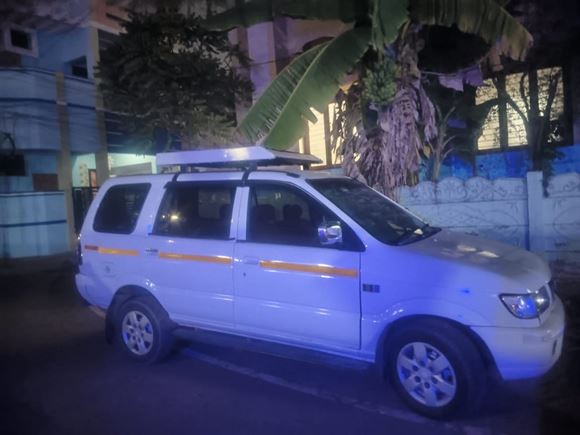 jm acting drivers koodal nagar in madurai - Photo No.20