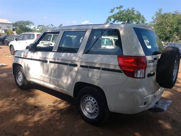 jm acting drivers koodal nagar in madurai - Photo No.19