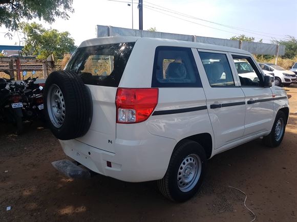 jm acting drivers koodal nagar in madurai - Photo No.18