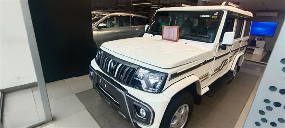 jm acting drivers koodal nagar in madurai - Photo No.17