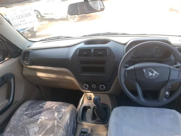 jm acting drivers koodal nagar in madurai - Photo No.16