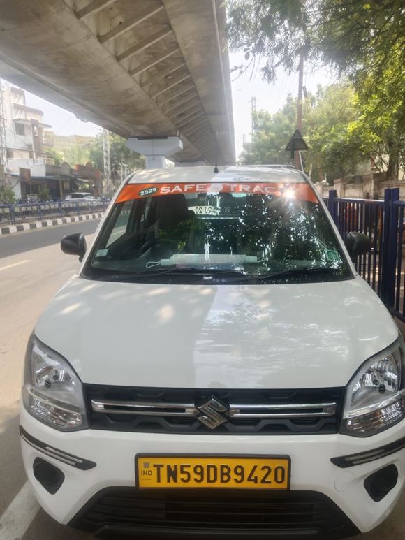 jm acting drivers koodal nagar in madurai - Photo No.15