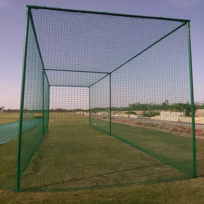 bharat bird net solutions wathoda layout in nagpur - Photo No.7