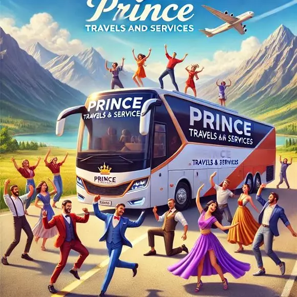 prince travels shivaji nagar in nalgonda - Photo No.18