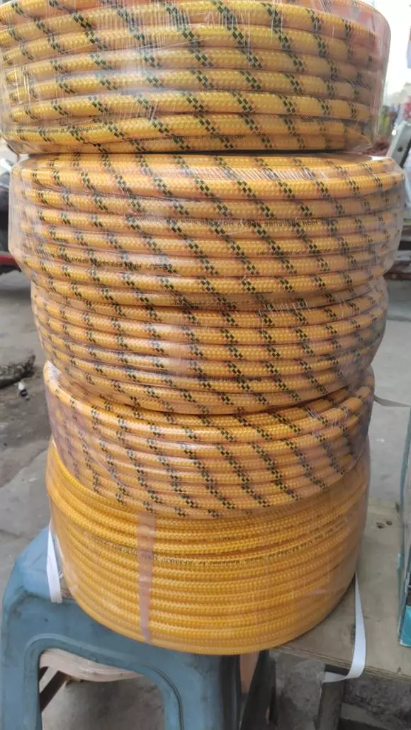 sri santosh electricals and machinery stores devarakonda in nalgonda - Photo No.21