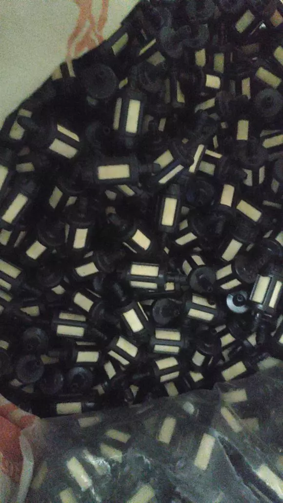 sri santosh electricals and machinery stores devarakonda in nalgonda - Photo No.23