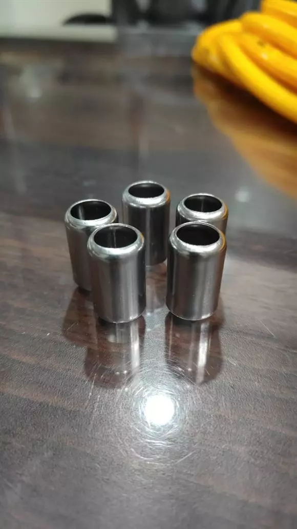 sri santosh electricals and machinery stores devarakonda in nalgonda - Photo No.25