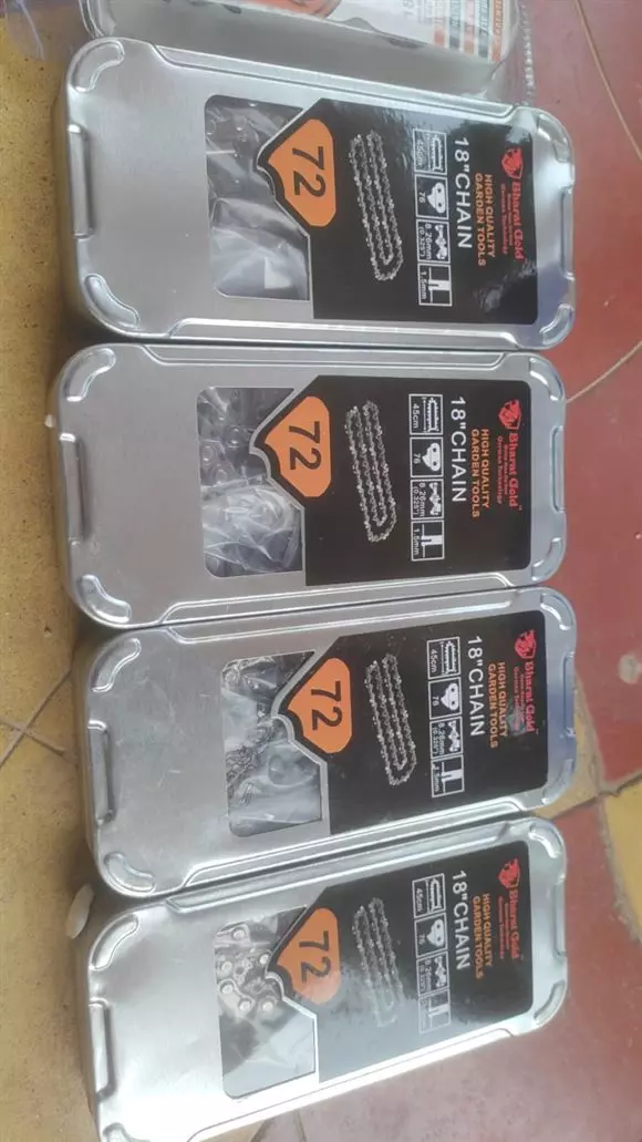 sri santosh electricals and machinery stores devarakonda in nalgonda - Photo No.26