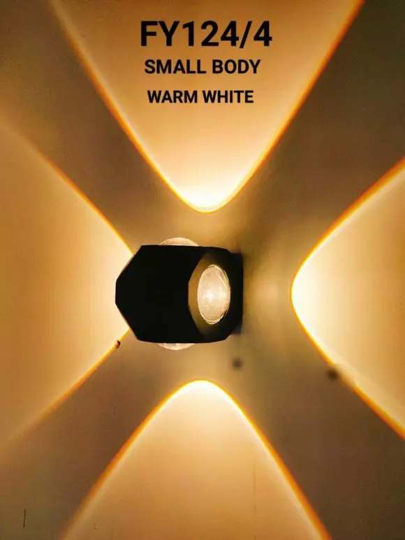 sri santosh electricals and machinery stores devarakonda in nalgonda - Photo No.12