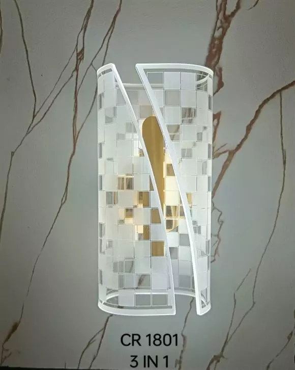 sri santosh electricals and machinery stores devarakonda in nalgonda - Photo No.13