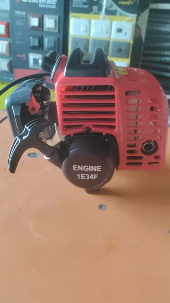 sri santosh electricals and machinery stores devarakonda in nalgonda - Photo No.17