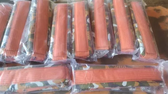 sri santosh electricals and machinery stores devarakonda in nalgonda - Photo No.19