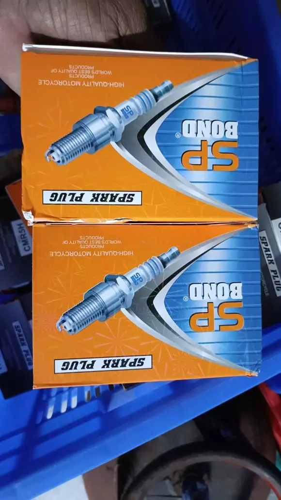 sri santosh electricals and machinery stores devarakonda in nalgonda - Photo No.20