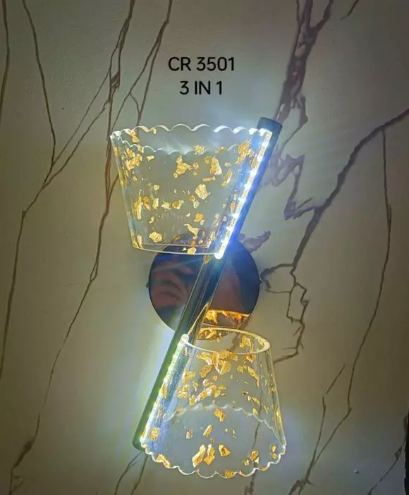 sri santosh electricals and machinery stores devarakonda in nalgonda - Photo No.4