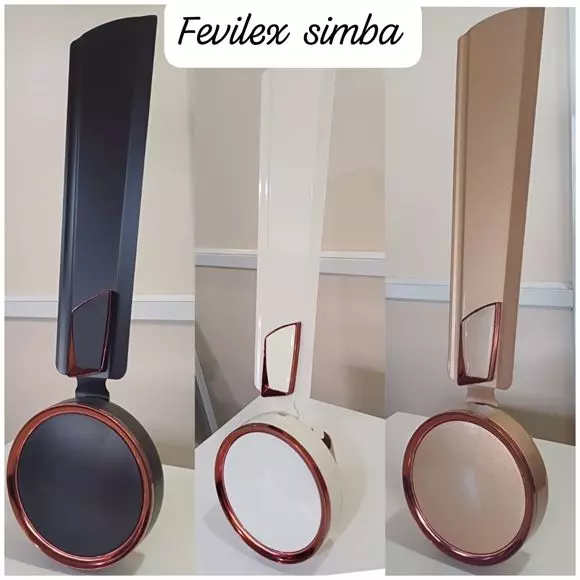 sri santosh electricals and machinery stores devarakonda in nalgonda - Photo No.6