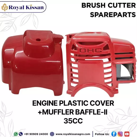 sri santosh electricals and machinery stores devarakonda in nalgonda - Photo No.7