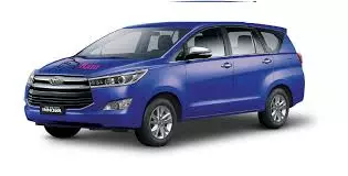 sri durga travels sanjeev nagar in nandyal - Photo No.0