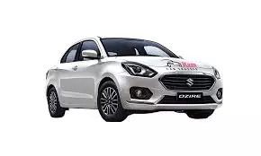 sri durga travels sanjeev nagar in nandyal - Photo No.4