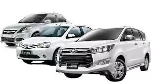 sri durga travels sanjeev nagar in nandyal - Photo No.5