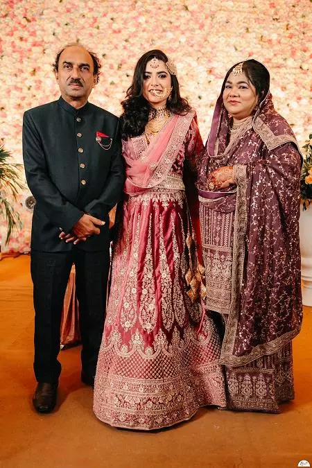 as muslim matrimony bv nagar in nellore - Photo No.8