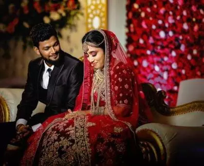 as muslim matrimony bv nagar in nellore - Photo No.7