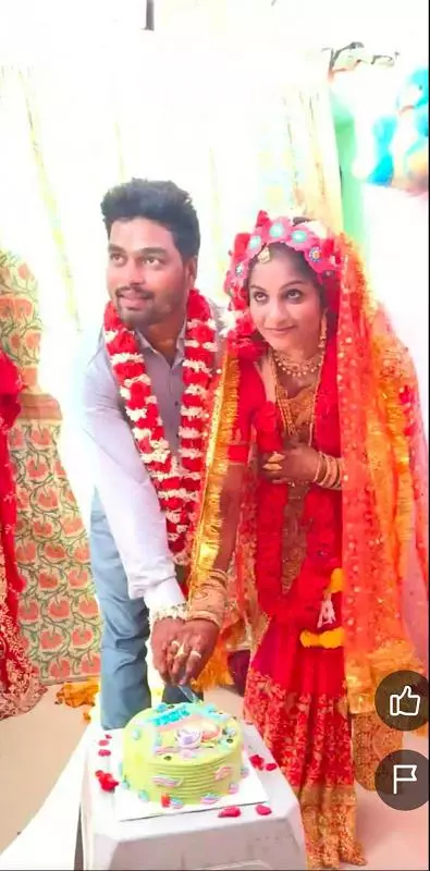 as muslim matrimony bv nagar in nellore - Photo No.6