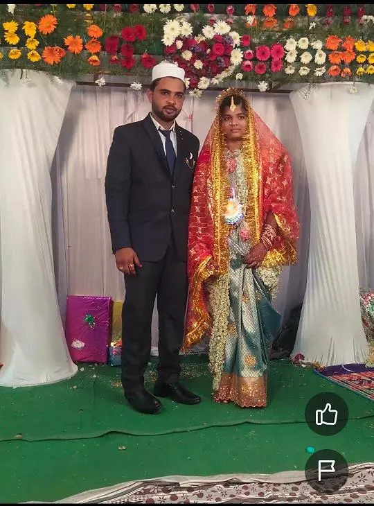 as muslim matrimony bv nagar in nellore - Photo No.10