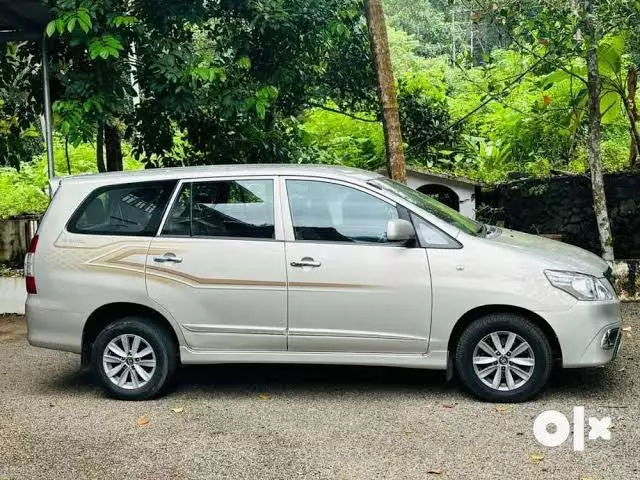 uniq tours and travels dargamitta nellore - Photo No.4