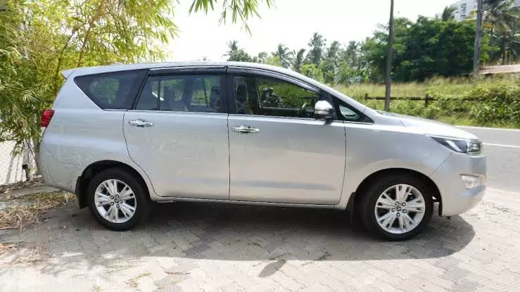 uniq tours and travels dargamitta nellore - Photo No.3