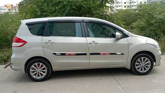 uniq tours and travels dargamitta nellore - Photo No.1