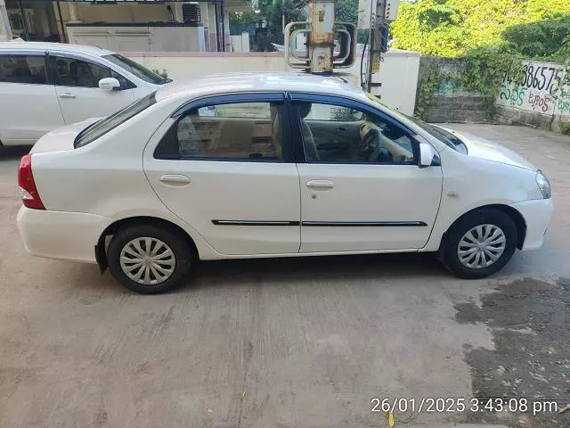 uniq tours and travels dargamitta nellore - Photo No.0