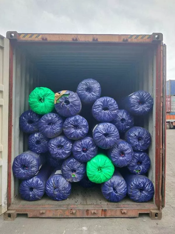 sdls transport ntr nagar in nellore - Photo No.9