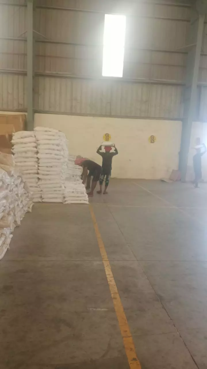 sdls transport ntr nagar in nellore - Photo No.24