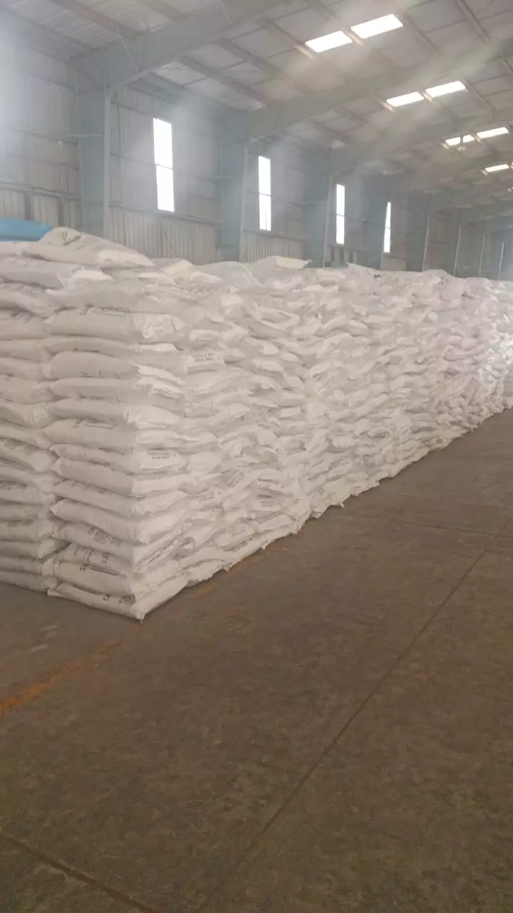 sdls transport ntr nagar in nellore - Photo No.21