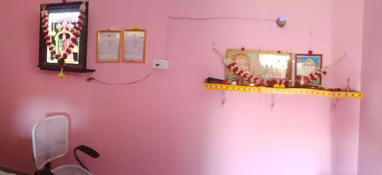 sdls transport ntr nagar in nellore - Photo No.4