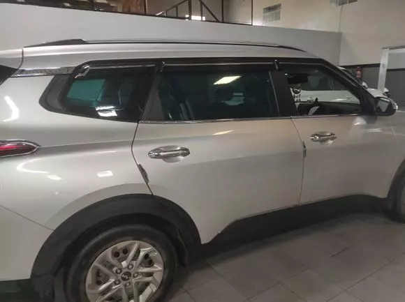 sai deva tours and travels ongole anjaiah road in ongole - Photo No.9