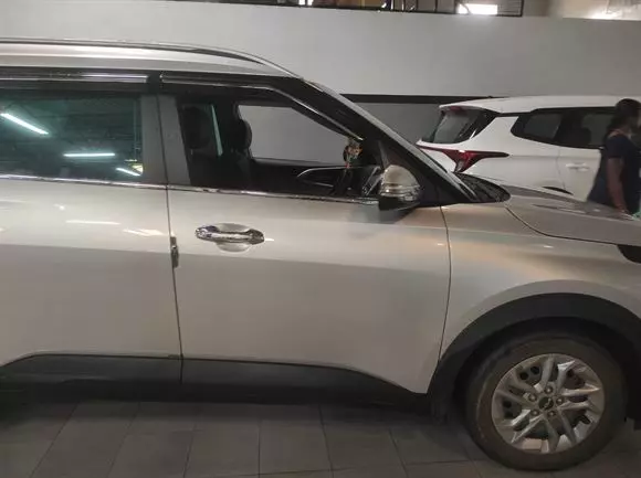 sai deva tours and travels ongole anjaiah road in ongole - Photo No.10