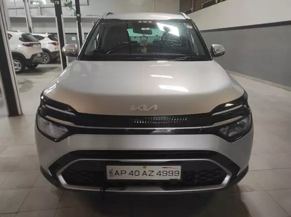 sai deva tours and travels ongole anjaiah road in ongole - Photo No.11