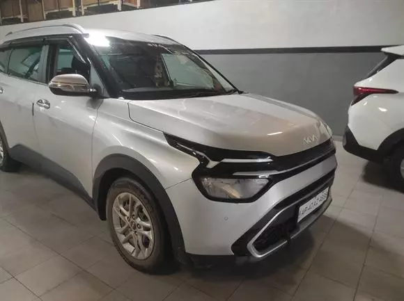 sai deva tours and travels ongole anjaiah road in ongole - Photo No.12