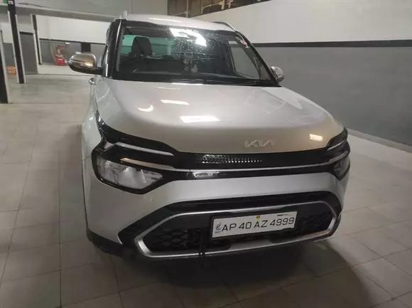 sai deva tours and travels ongole anjaiah road in ongole - Photo No.13