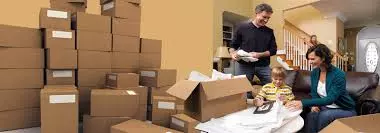 Ashok Packers And Movers Sujatha Nagar In Ongole - Photo No. 61