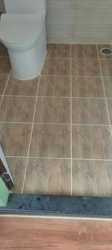 bharath water proofing works mangamuru road in ongole - Photo No.8