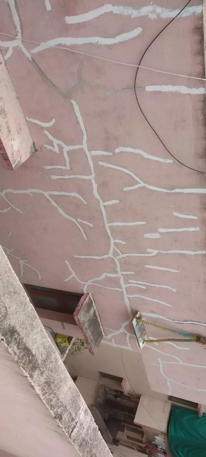 bharath water proofing works mangamuru road in ongole - Photo No.9