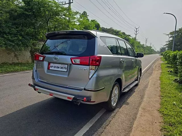 hemanth tours and car travels anjaiah road in ongole - Photo No.11