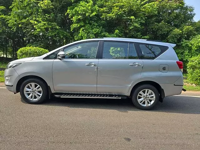 hemanth tours and car travels anjaiah road in ongole - Photo No.10