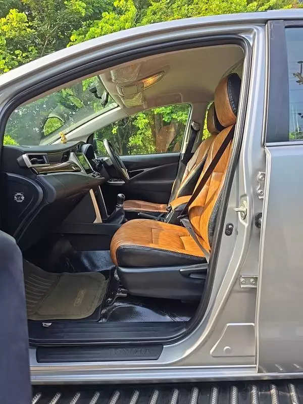 hemanth tours and car travels anjaiah road in ongole - Photo No.9