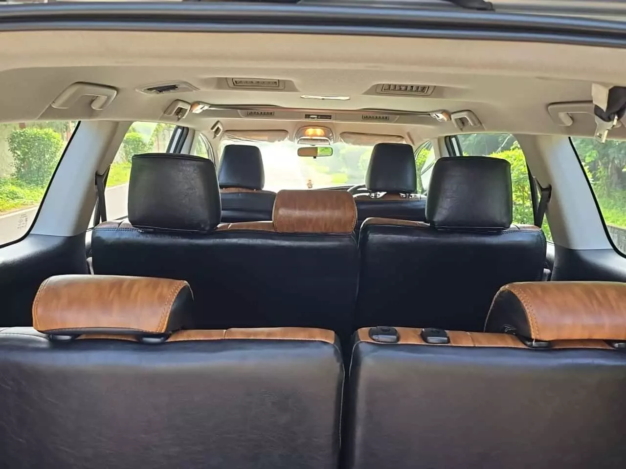 hemanth tours and car travels anjaiah road in ongole - Photo No.19