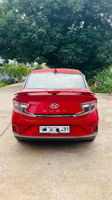 Sai Teja Car Tours And Travels Near Bhagya Nagar In Ongole - Photo No. 41