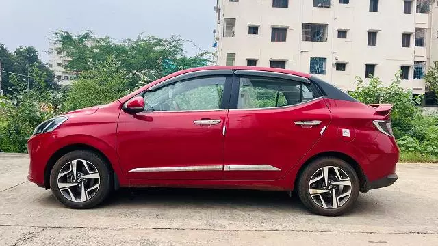 Sai Teja Car Tours And Travels Near Bhagya Nagar In Ongole - Photo No. 21